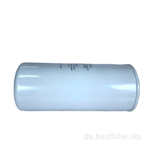 Dieselmotor-Kraftstofffilter 1000422382